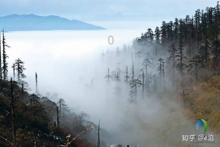 “聚合力凝民心”通化县东安街道东生社区召开“大党委”党建联席会议