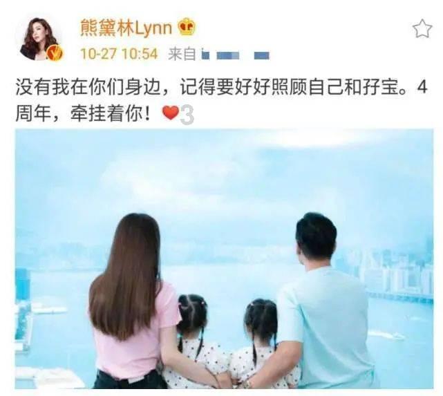 收盘:美股收高科技股领涨 道指与标普500指数创历史新高