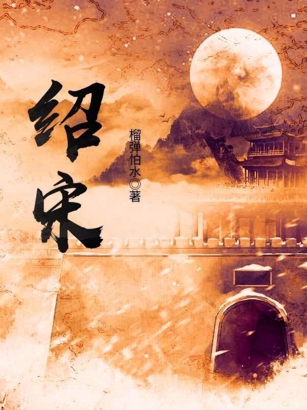 鼻炎鼻塞怎么办？