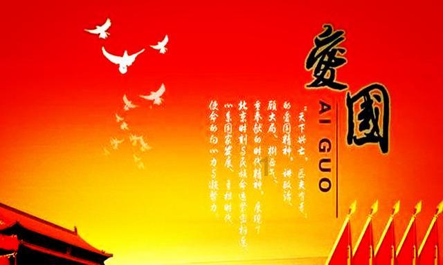 湖南湘潭一清吧因消防设施设置不符合标准被罚