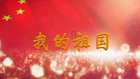 旭日企业(00393.HK)1月26日耗资2.35万港元回购2.8万股