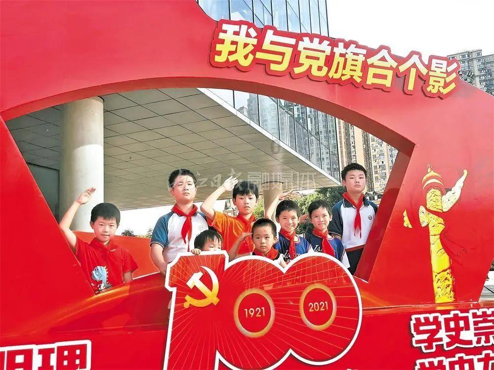晨意帮忙丨承诺新车却给旧车，长沙市民跑网约车质疑被套路，租车公司回应