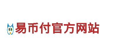 beplay是正规能源发电企业，打造绿色清洁的未来